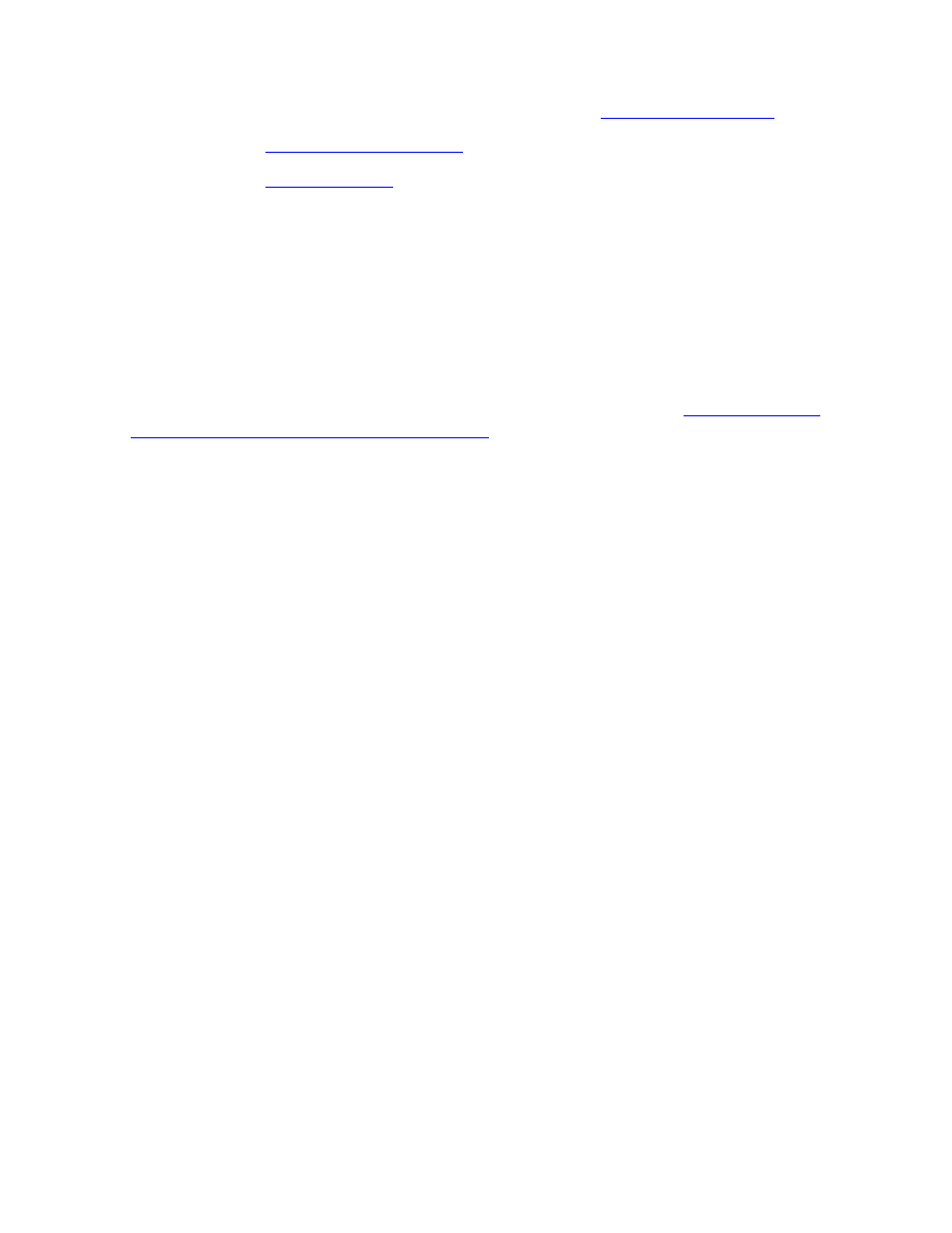 Running different versions of autosync | HP Integrity NonStop J-Series User Manual | Page 38 / 269