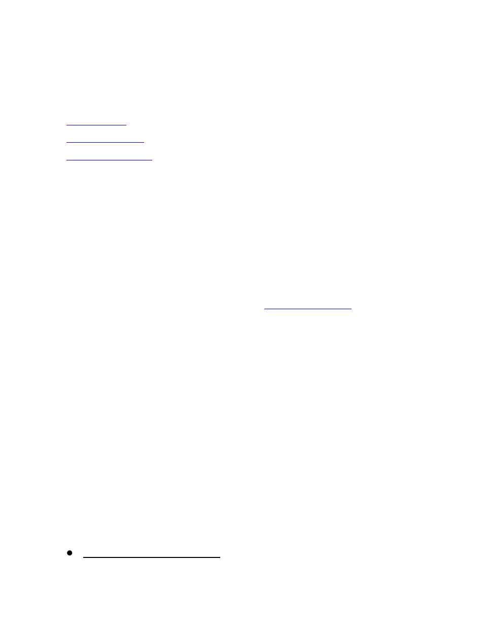 File sets, Source file set, Destination file set | File set comparison | HP Integrity NonStop J-Series User Manual | Page 40 / 269