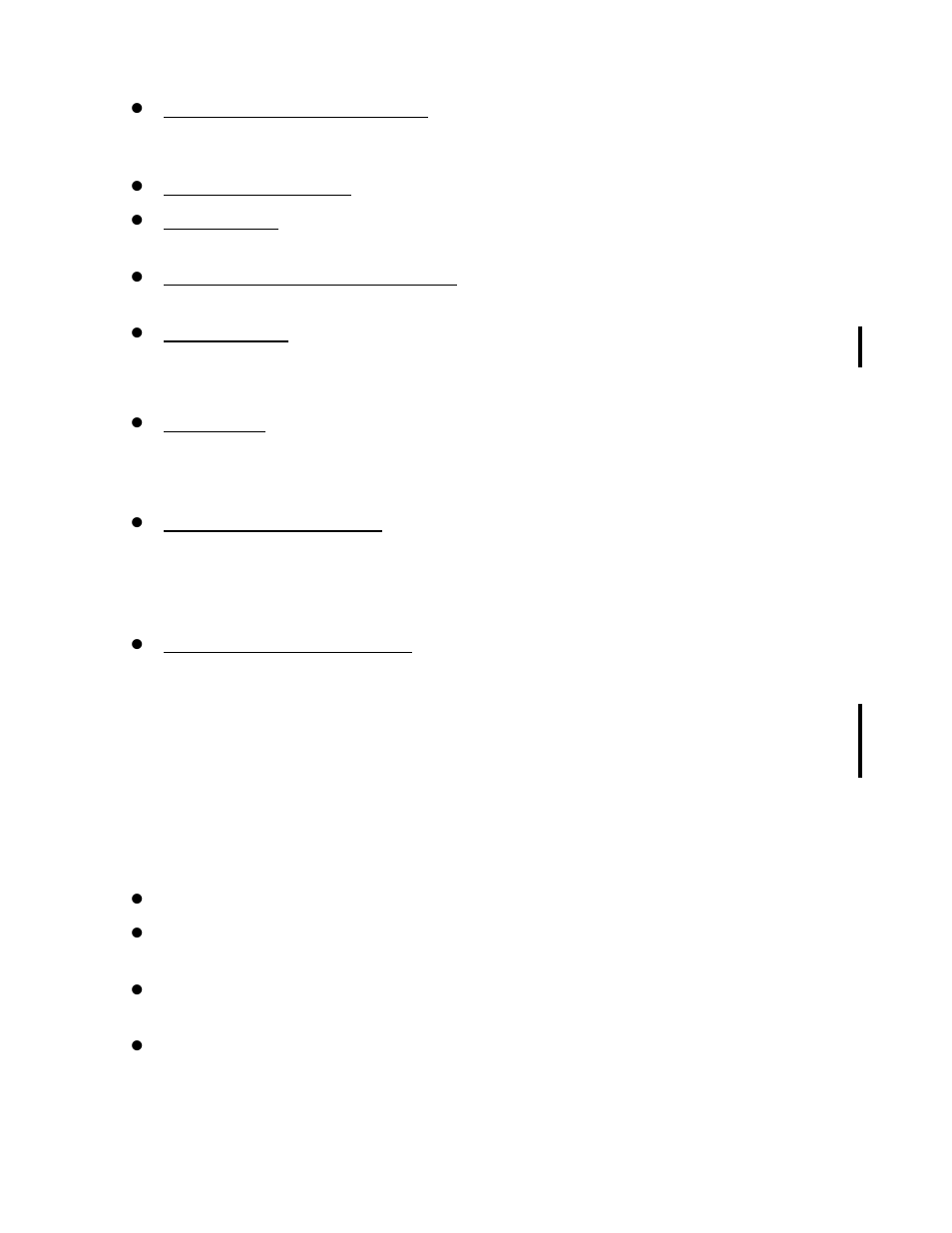 HP Integrity NonStop J-Series User Manual | Page 41 / 269