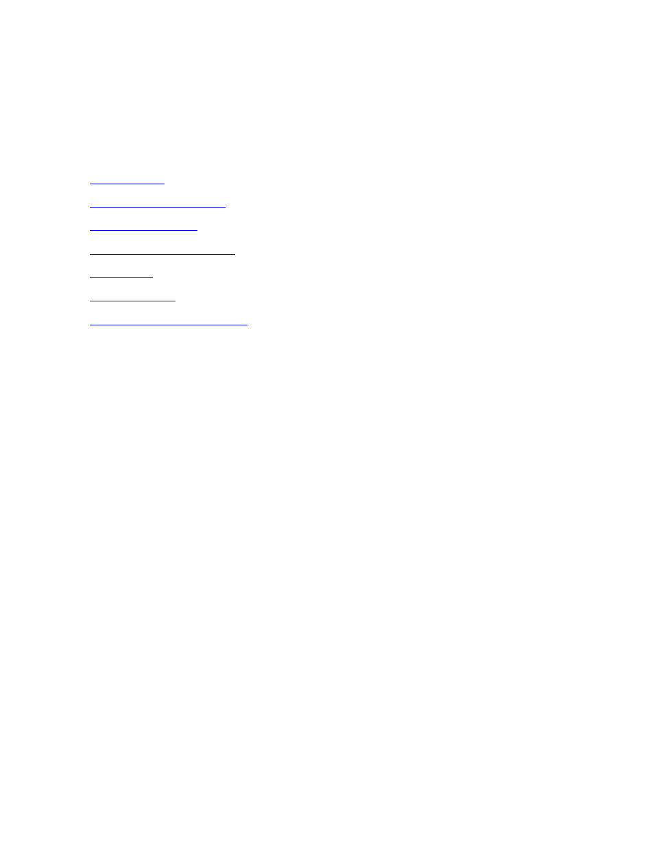 Data transfer and file replacement, Authorization, Ownership and security | Default read, write, and execute security | HP Integrity NonStop J-Series User Manual | Page 42 / 269