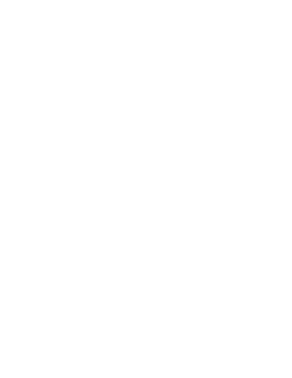 Default purge security, Retaining source security | HP Integrity NonStop J-Series User Manual | Page 43 / 269