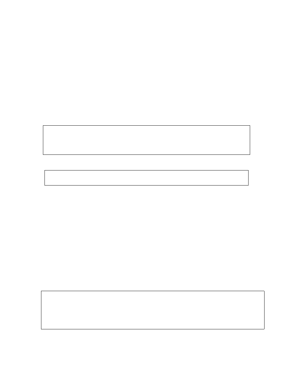 Catalog mapping | HP Integrity NonStop J-Series User Manual | Page 49 / 269