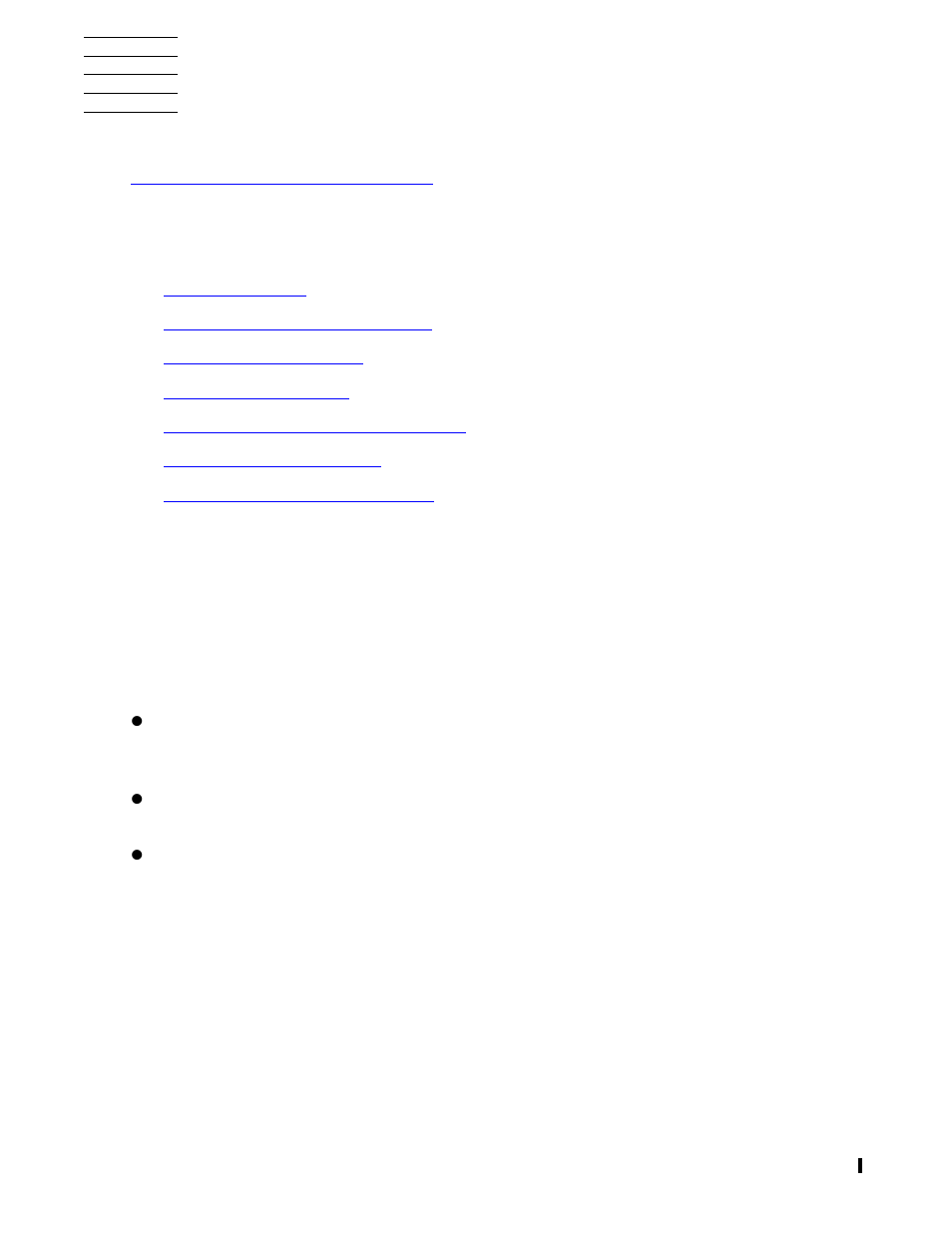 4 scheduled synchronization, Autosync roles, Authorization and administration | Scheduled synchronization, Section 4, scheduled, Synchronization, For det, Section 4, scheduled synchronization | HP Integrity NonStop J-Series User Manual | Page 61 / 269