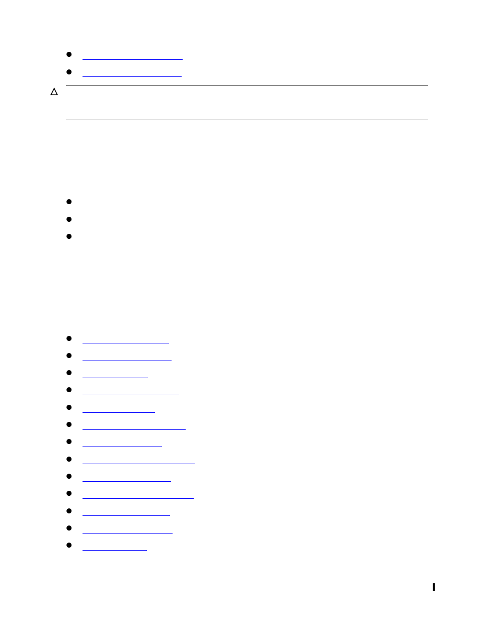Autosync users | HP Integrity NonStop J-Series User Manual | Page 63 / 269