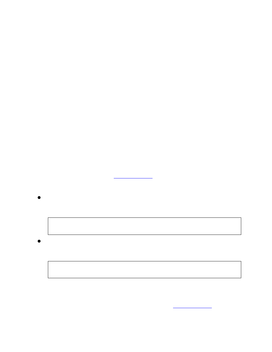 Links, Purging destination files, Excluded files and purge | Hard links, Symbolic links | HP Integrity NonStop J-Series User Manual | Page 73 / 269