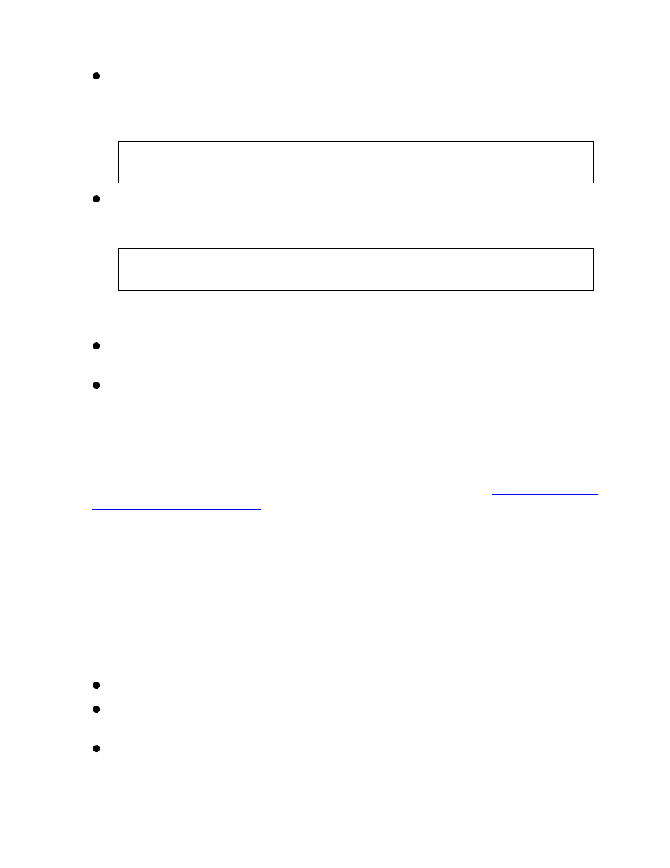 HP Integrity NonStop J-Series User Manual | Page 74 / 269