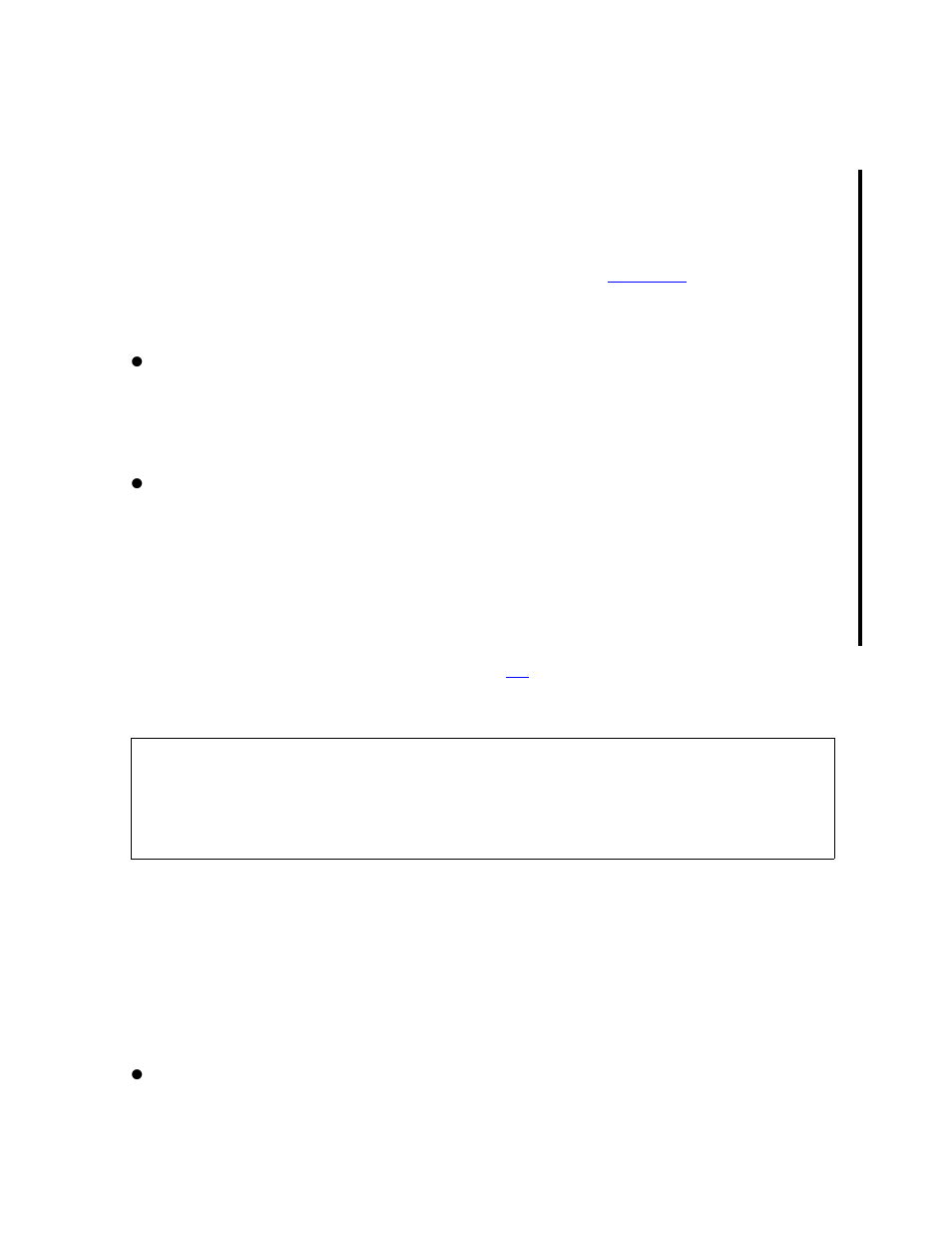 Recovery, Displaying oss files and directories, Comparing source and destination file sets | Ragraph | HP Integrity NonStop J-Series User Manual | Page 75 / 269