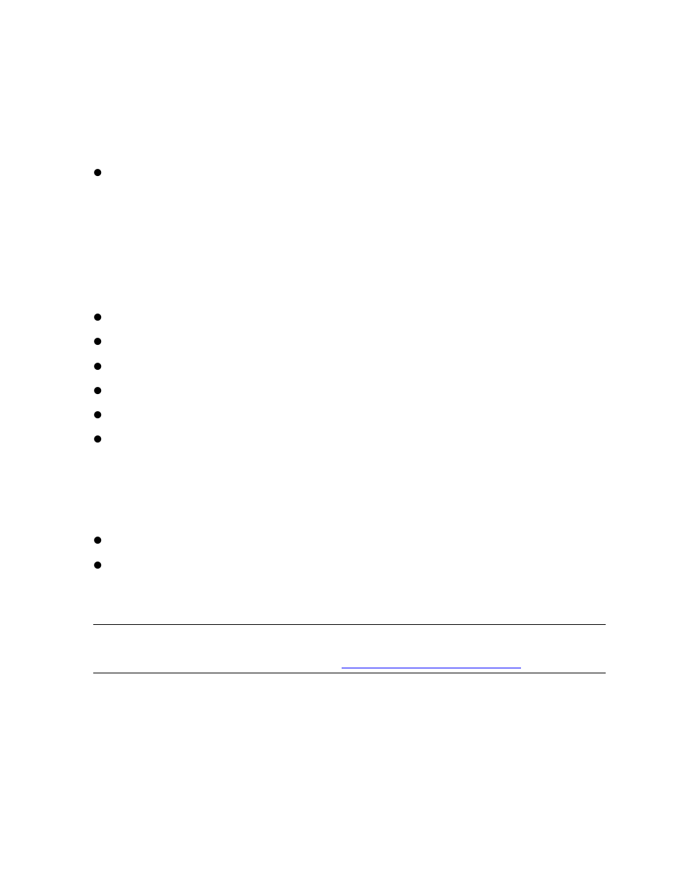 Triggeronfileset, Triggeronfileset arguments, Trigger output | Troubleshooting triggers | HP Integrity NonStop J-Series User Manual | Page 83 / 269