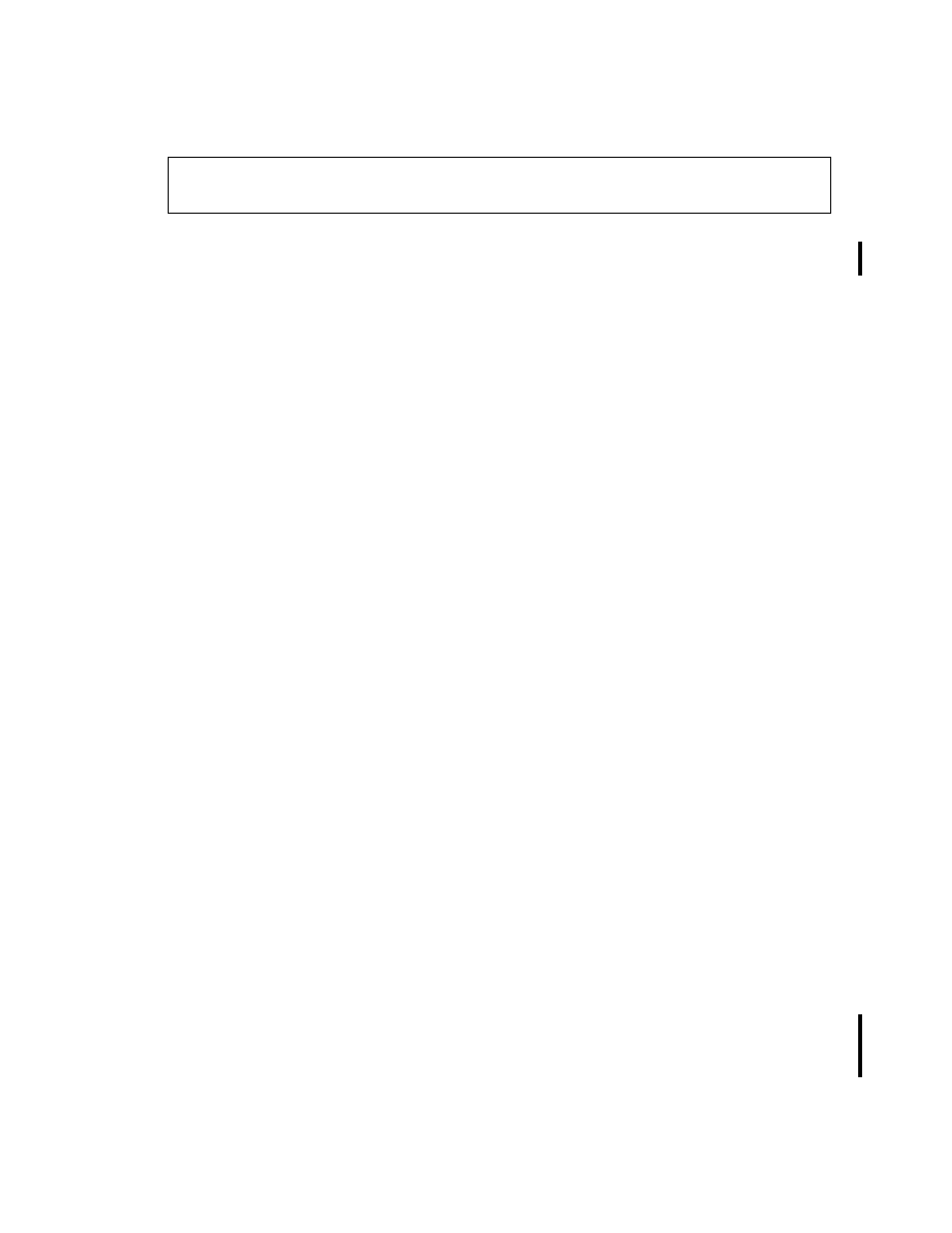 Connection setup over tcp/ip, Note on asysyncp execute access, Connection setup | HP Integrity NonStop J-Series User Manual | Page 93 / 269