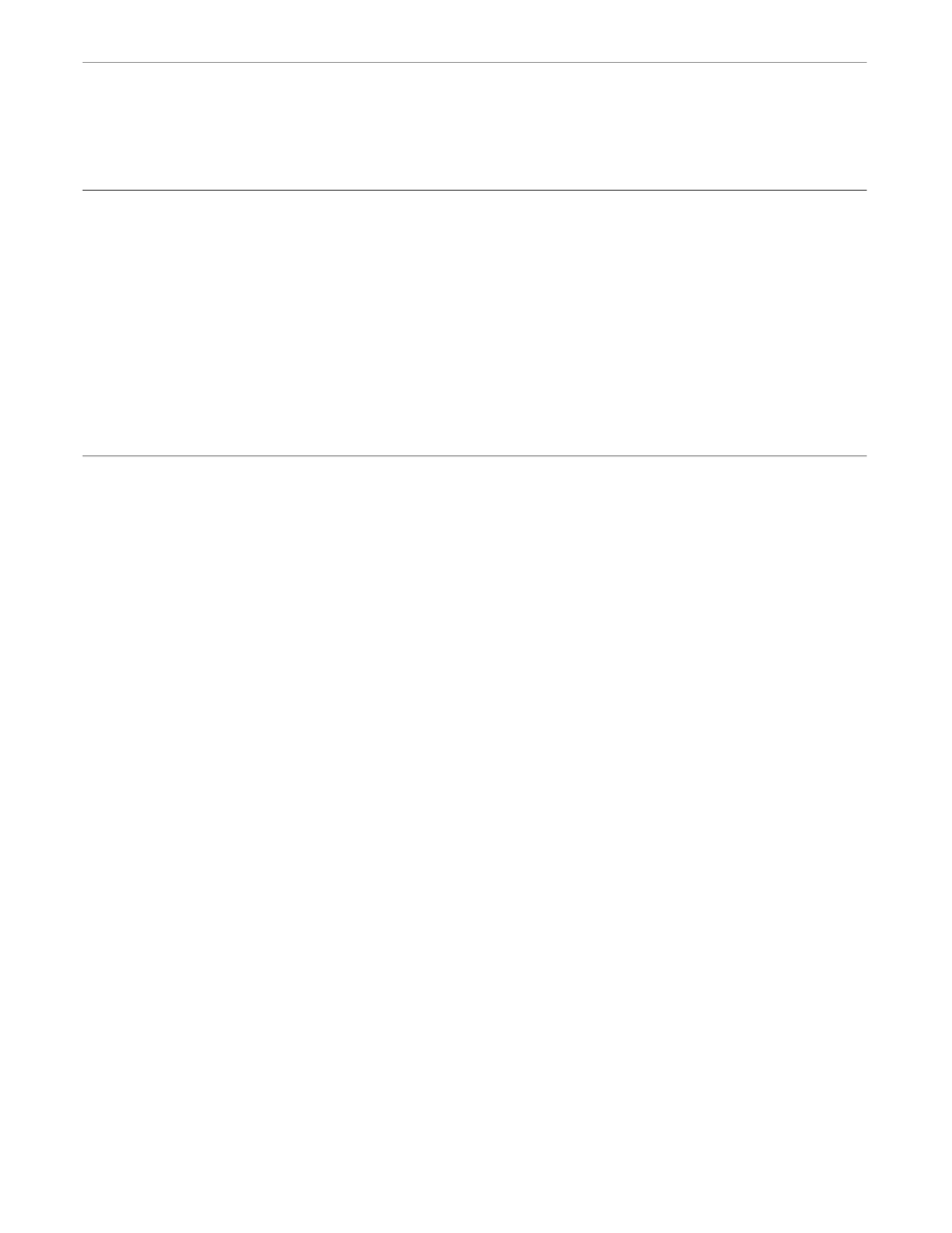 HP Integrity NonStop H-Series User Manual | Page 10 / 150