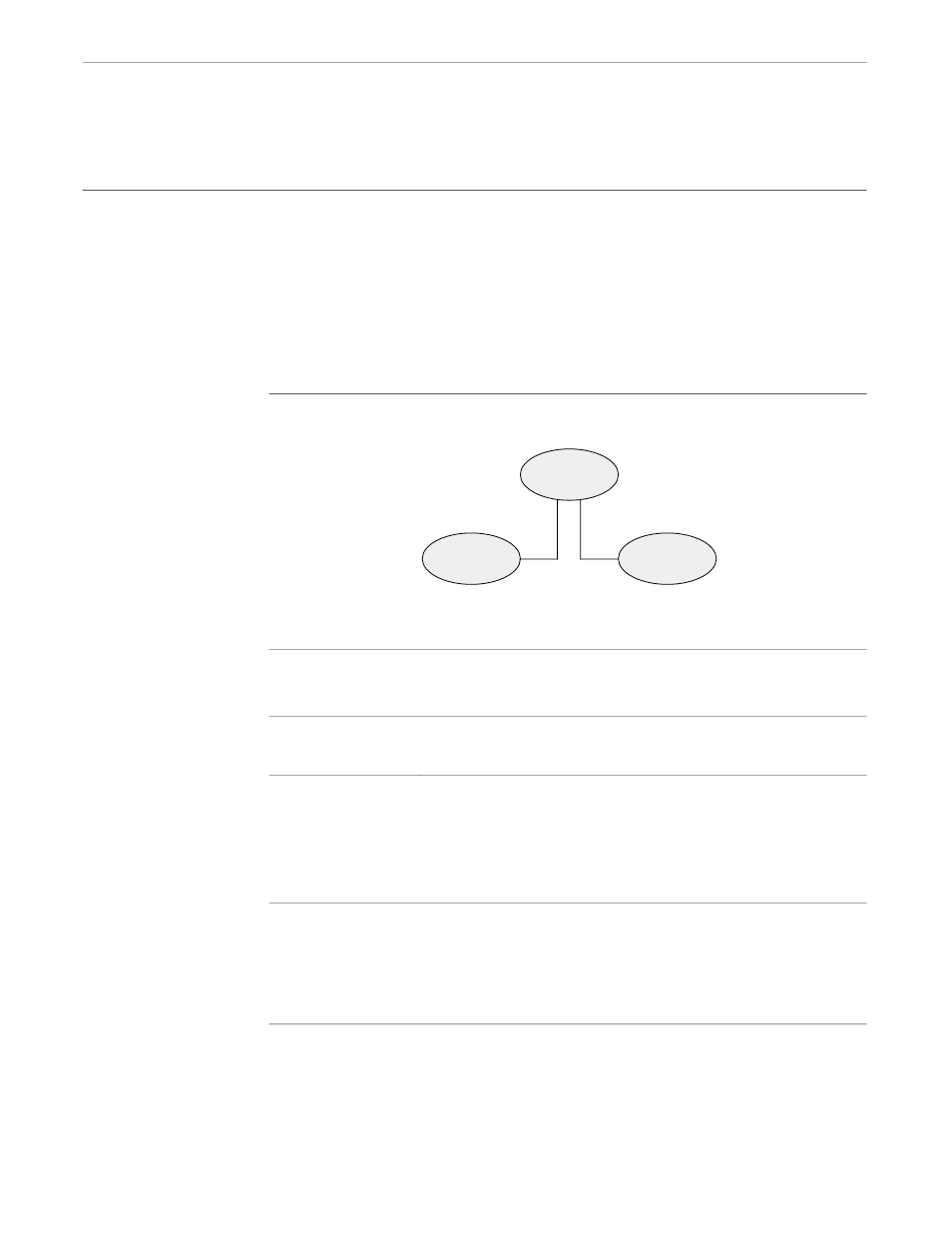 HP Integrity NonStop H-Series User Manual | Page 105 / 150