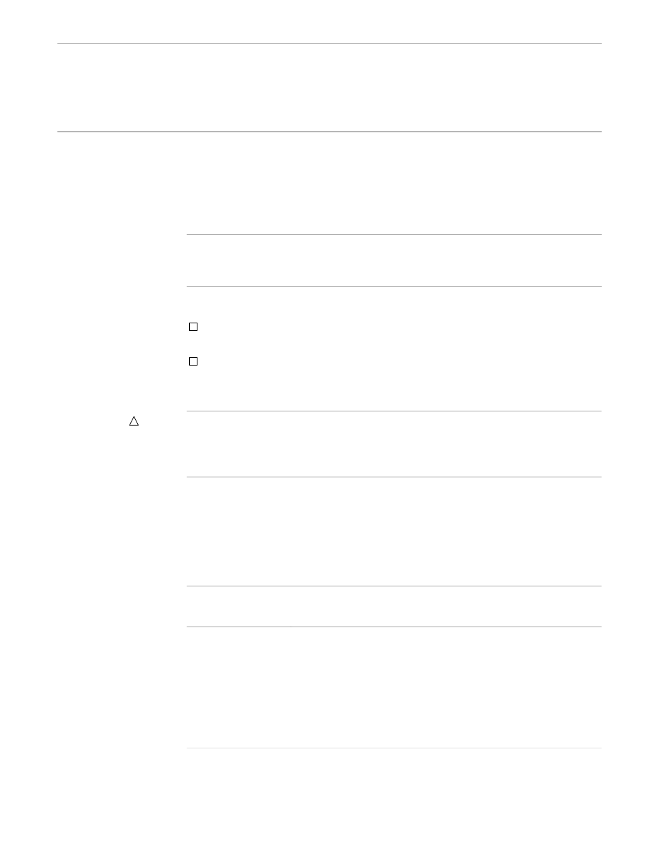 HP Integrity NonStop H-Series User Manual | Page 107 / 150