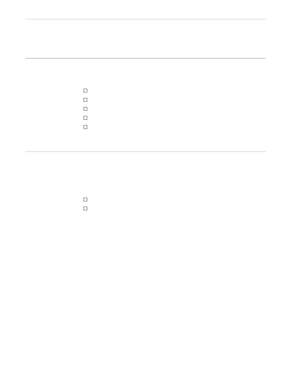 Tpsec06, 6 netcommand interface | HP Integrity NonStop H-Series User Manual | Page 109 / 150