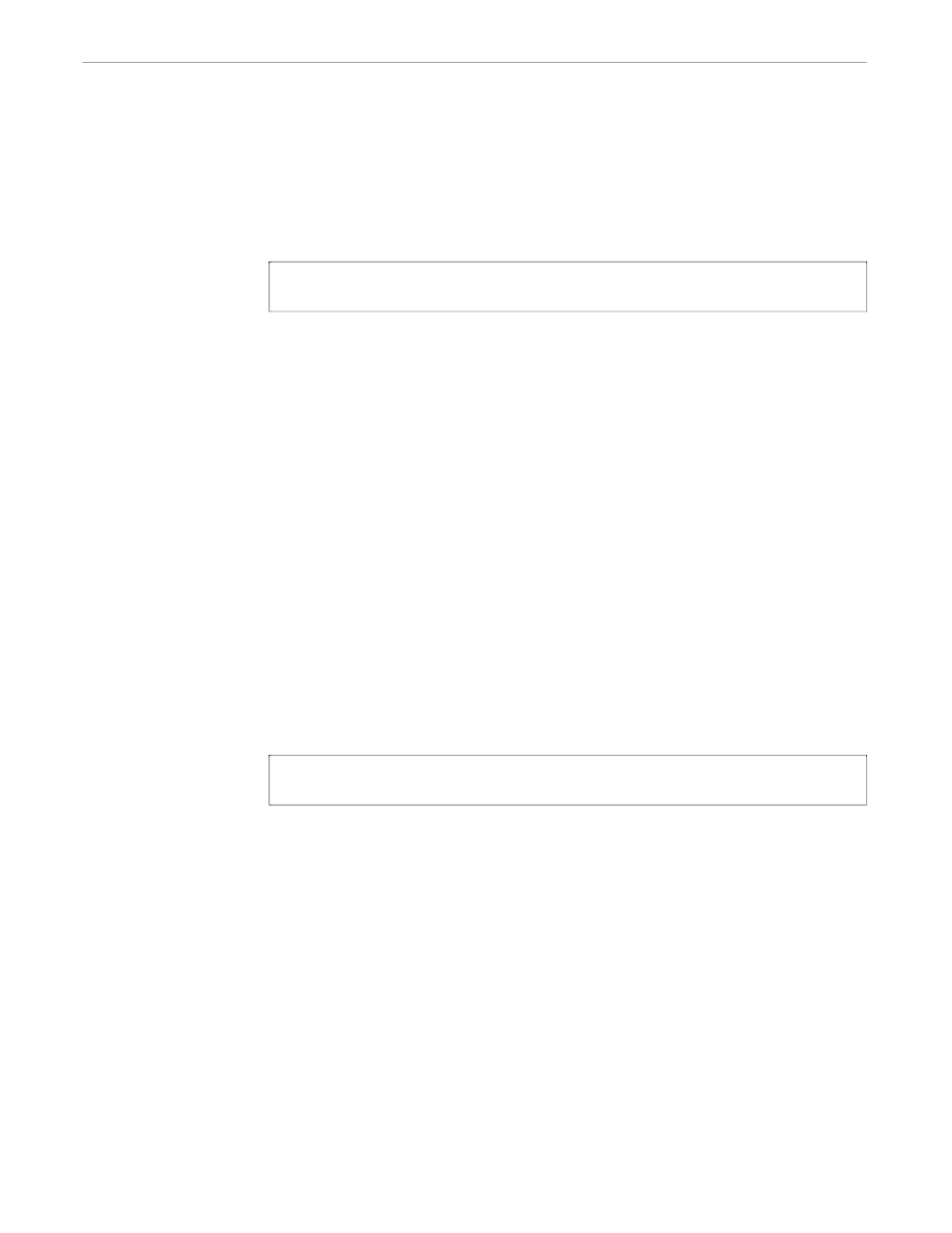HP Integrity NonStop H-Series User Manual | Page 112 / 150