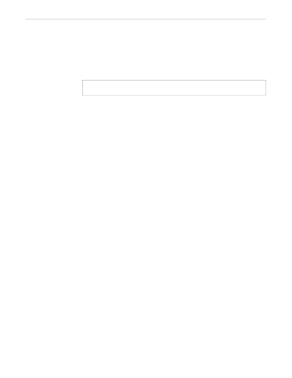 HP Integrity NonStop H-Series User Manual | Page 114 / 150