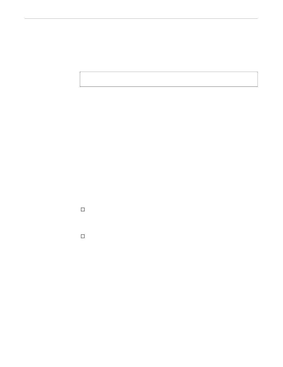 HP Integrity NonStop H-Series User Manual | Page 115 / 150