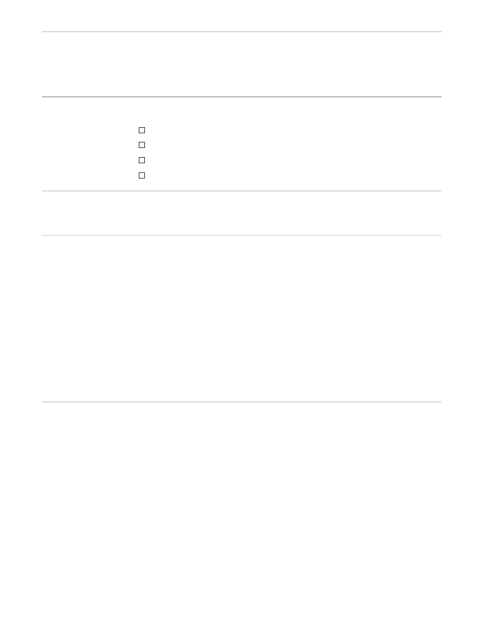 Tpsec07, 7 nonstop net/master ms interface | HP Integrity NonStop H-Series User Manual | Page 119 / 150