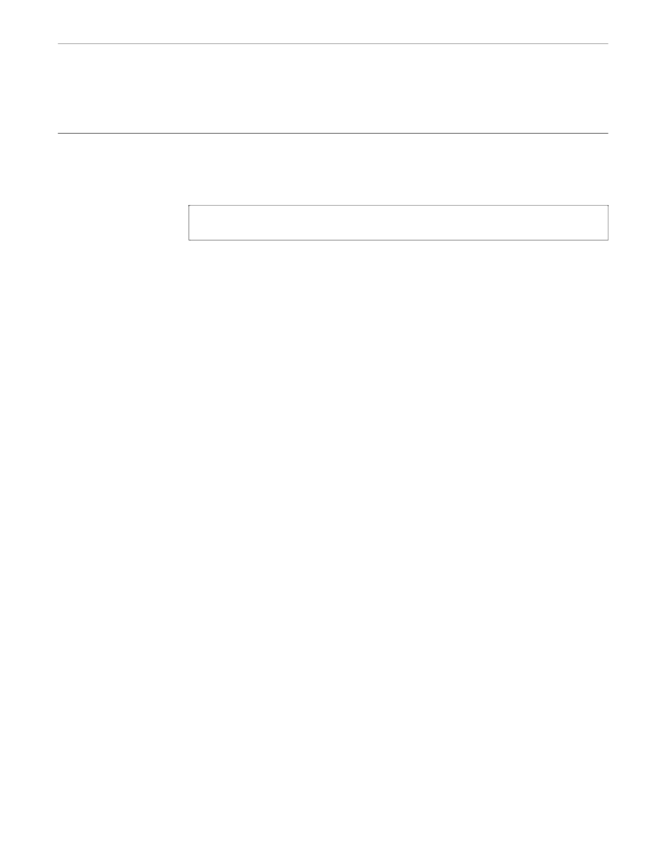 HP Integrity NonStop H-Series User Manual | Page 123 / 150