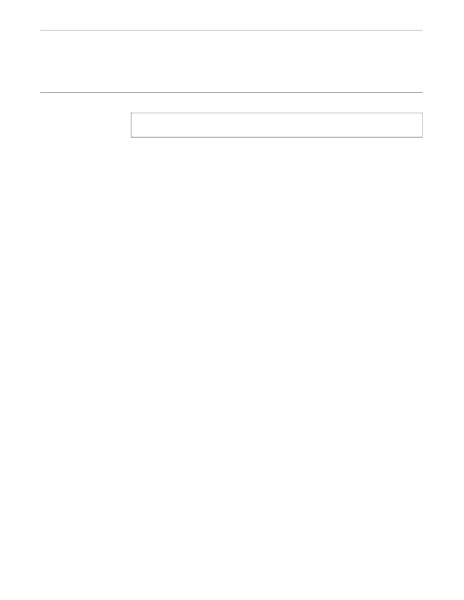 HP Integrity NonStop H-Series User Manual | Page 124 / 150