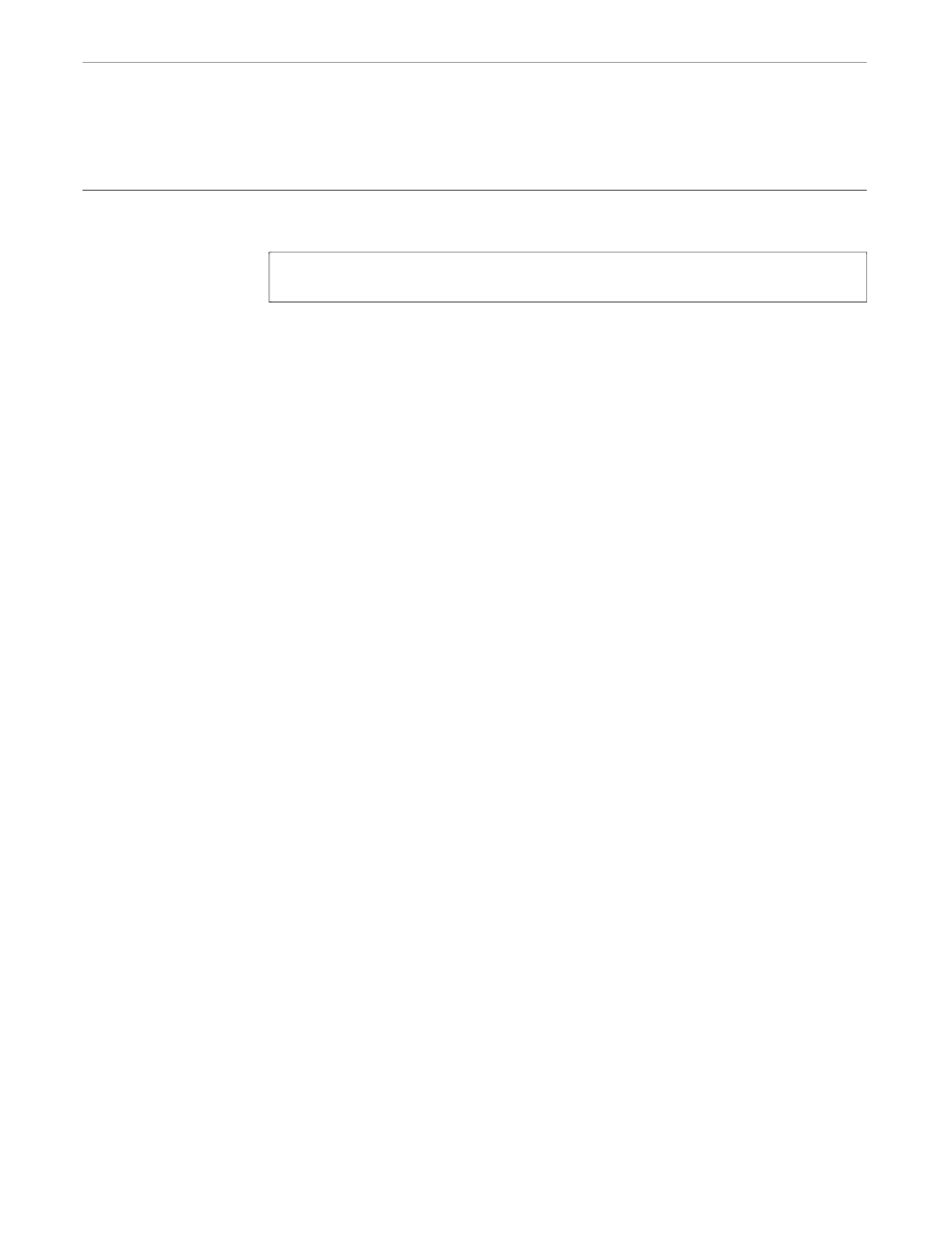 HP Integrity NonStop H-Series User Manual | Page 127 / 150