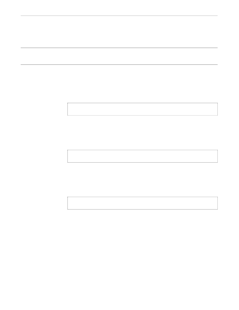 Tpappa, Messages, Appendix a | HP Integrity NonStop H-Series User Manual | Page 129 / 150