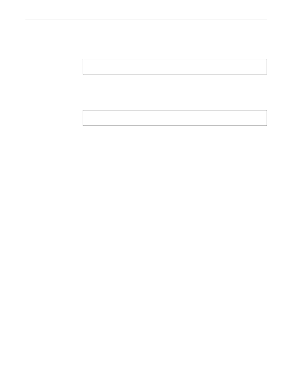 HP Integrity NonStop H-Series User Manual | Page 142 / 150