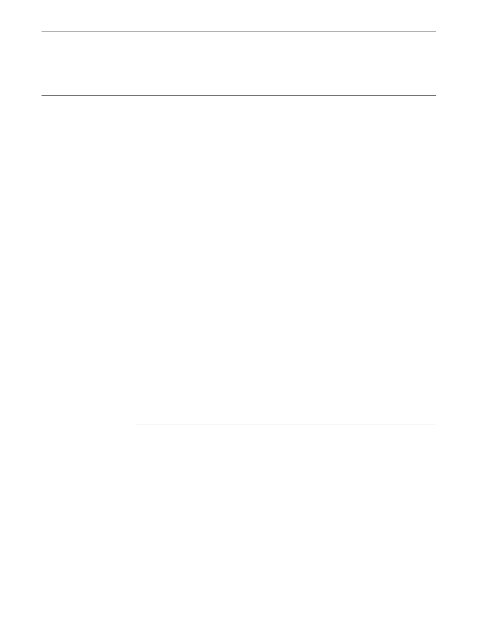 HP Integrity NonStop H-Series User Manual | Page 147 / 150