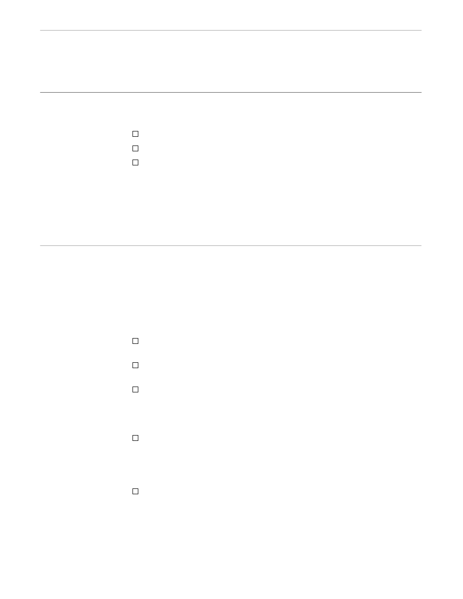 Tpsec01, 1 introduction | HP Integrity NonStop H-Series User Manual | Page 20 / 150