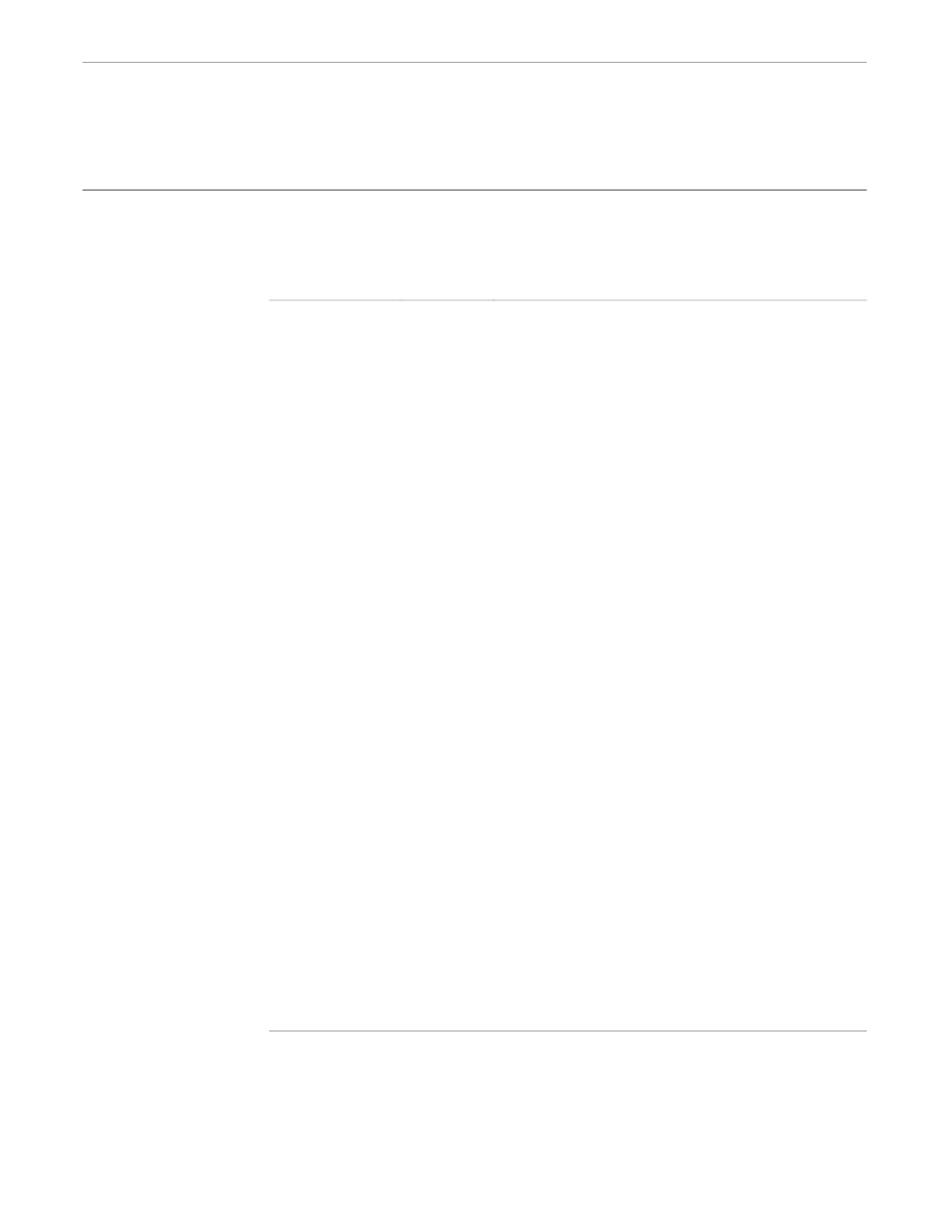 HP Integrity NonStop H-Series User Manual | Page 22 / 150