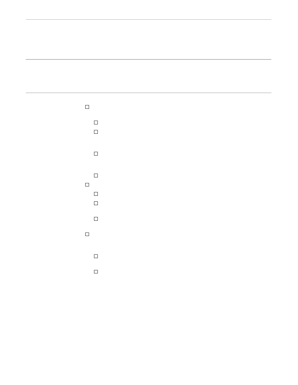 Tpsec02, 2 dsnm commands | HP Integrity NonStop H-Series User Manual | Page 26 / 150