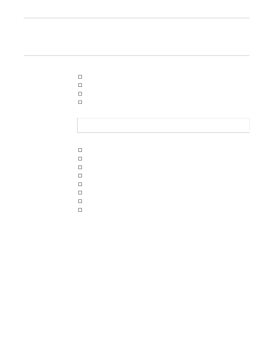 HP Integrity NonStop H-Series User Manual | Page 28 / 150