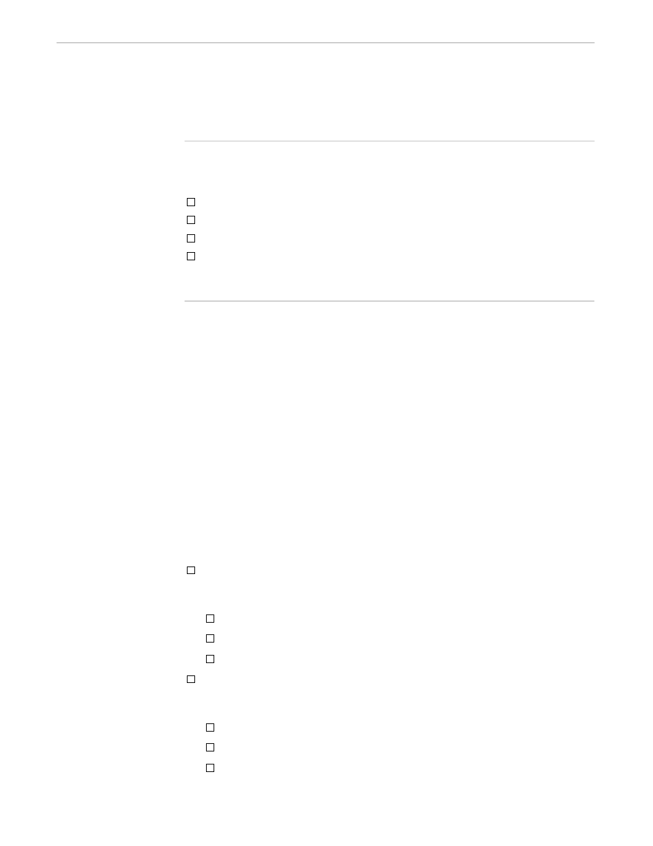 HP Integrity NonStop H-Series User Manual | Page 30 / 150