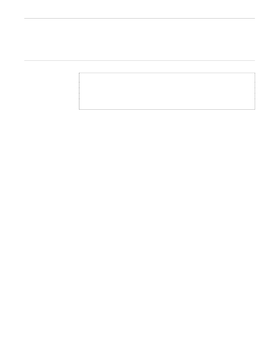 HP Integrity NonStop H-Series User Manual | Page 49 / 150
