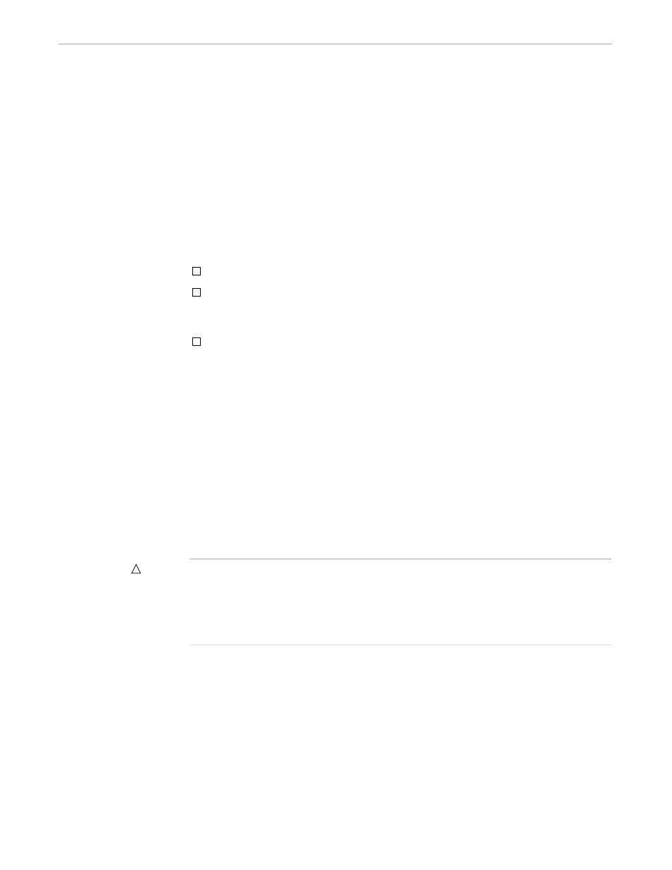 HP Integrity NonStop H-Series User Manual | Page 68 / 150