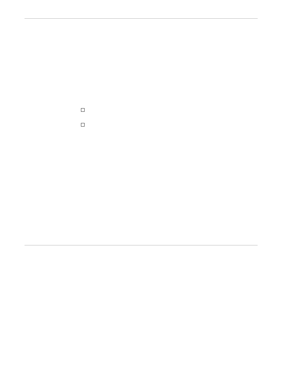HP Integrity NonStop H-Series User Manual | Page 72 / 150