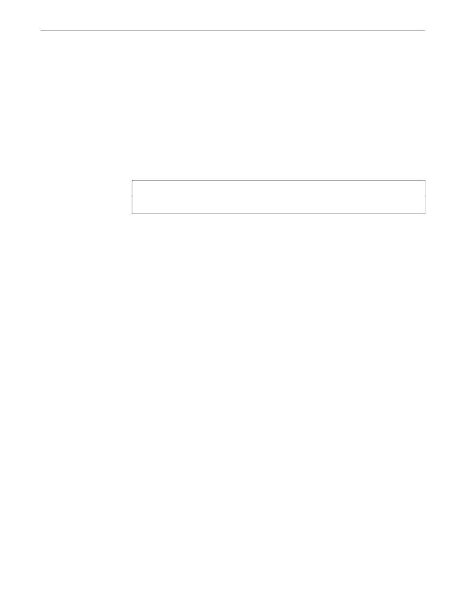 HP Integrity NonStop H-Series User Manual | Page 73 / 150