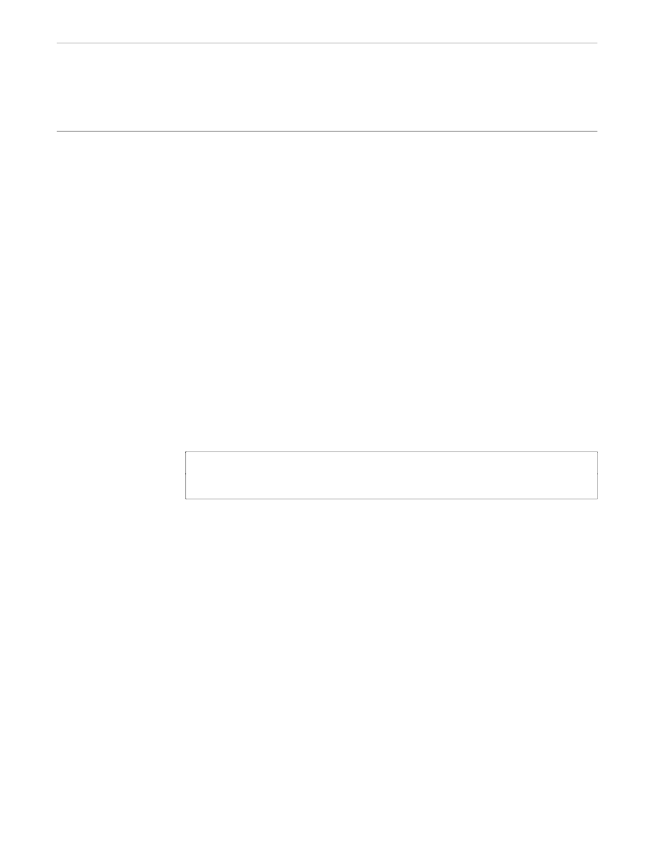 HP Integrity NonStop H-Series User Manual | Page 74 / 150