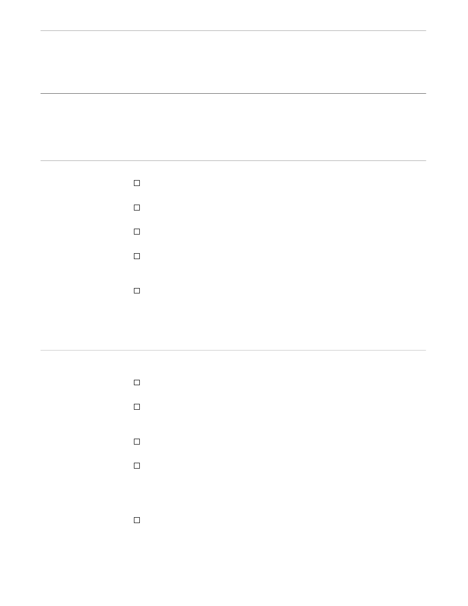 Tpsec04, 4 modifiers | HP Integrity NonStop H-Series User Manual | Page 76 / 150