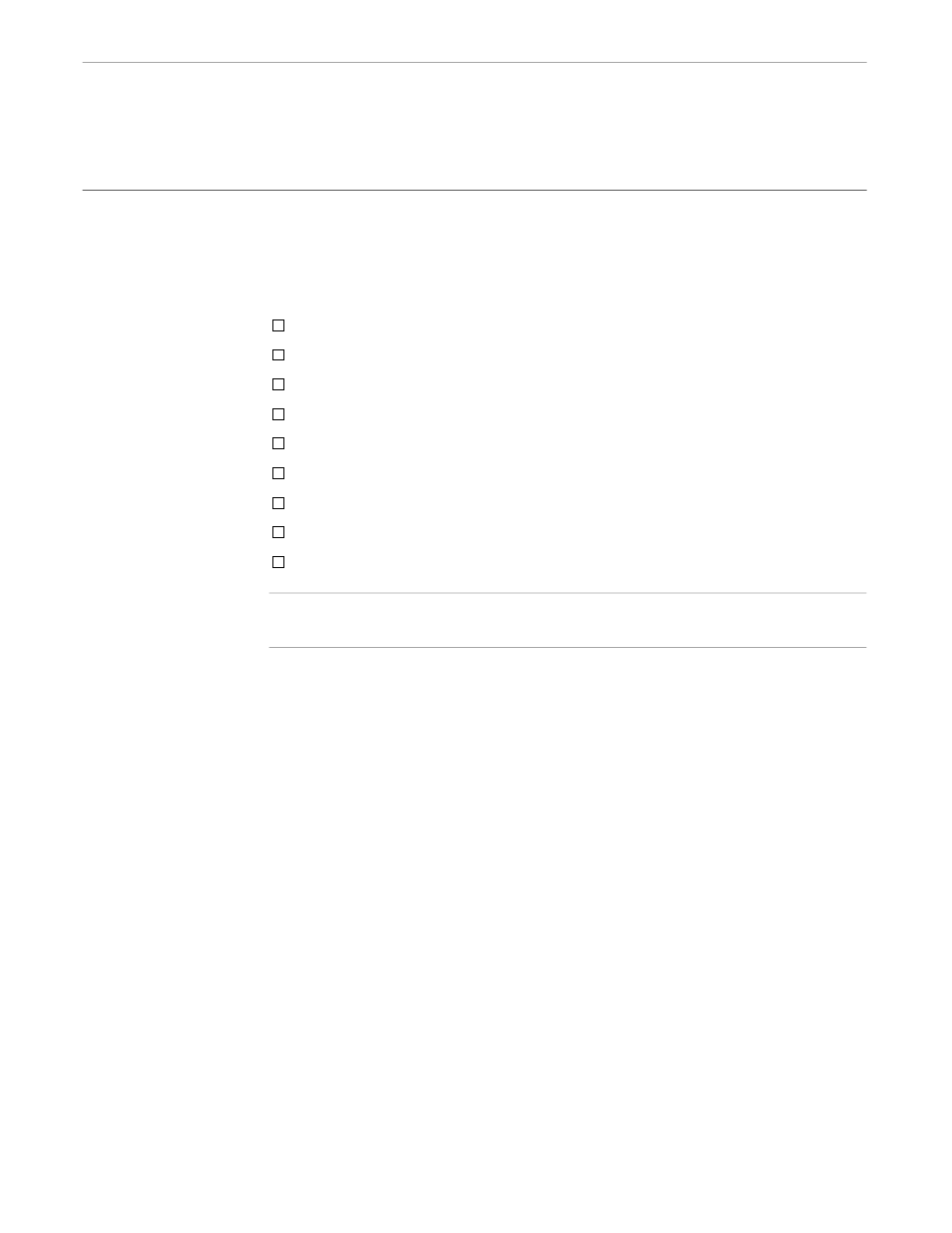 Tpsec05, 5 subsystems | HP Integrity NonStop H-Series User Manual | Page 86 / 150