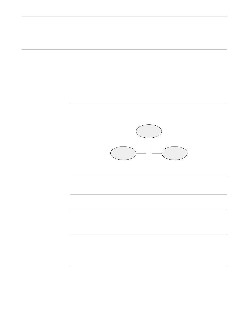 HP Integrity NonStop H-Series User Manual | Page 87 / 150