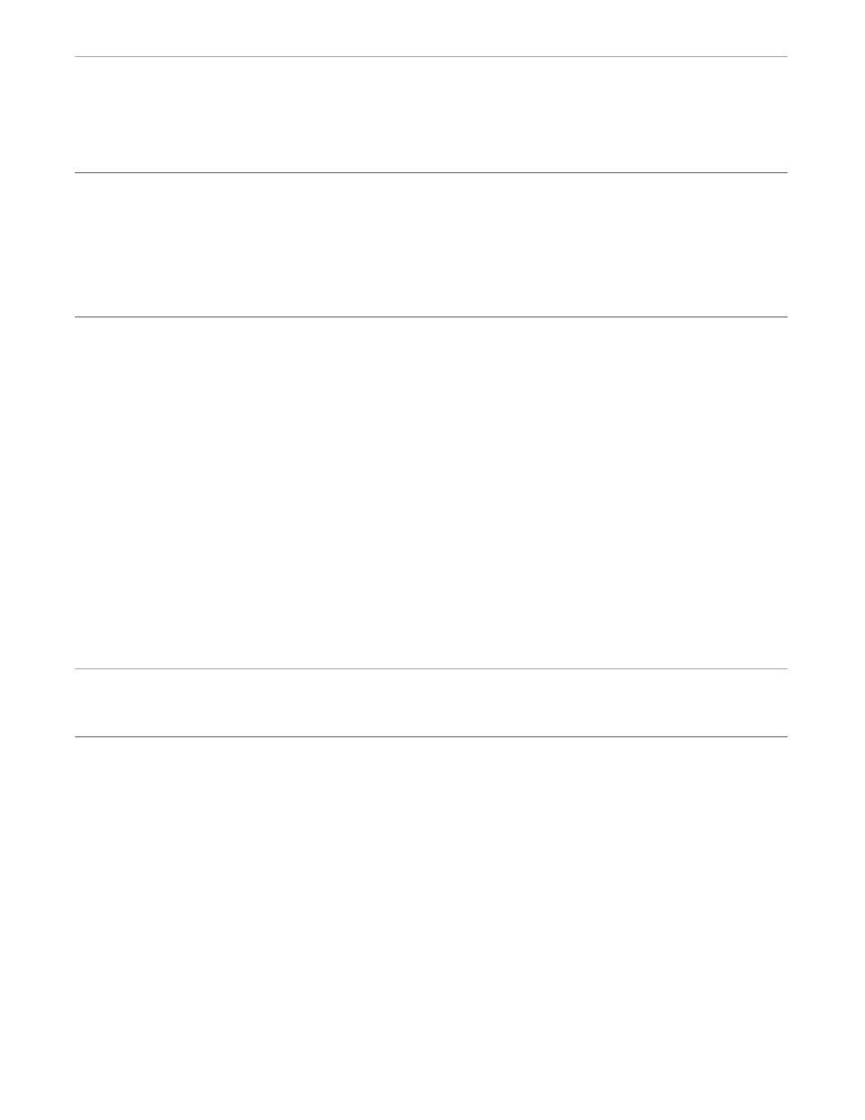 HP Integrity NonStop H-Series User Manual | Page 9 / 150