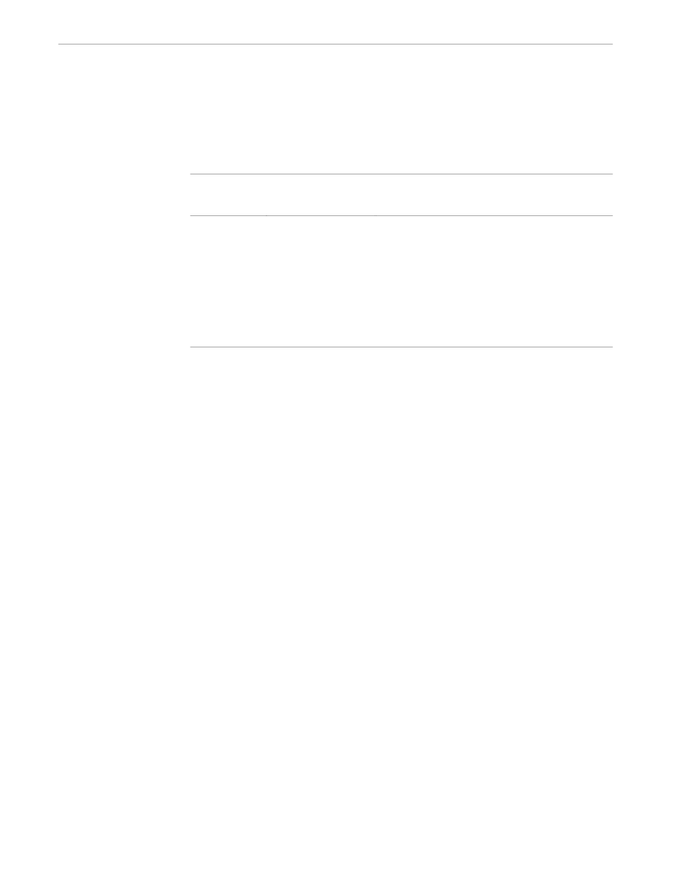 HP Integrity NonStop H-Series User Manual | Page 90 / 150