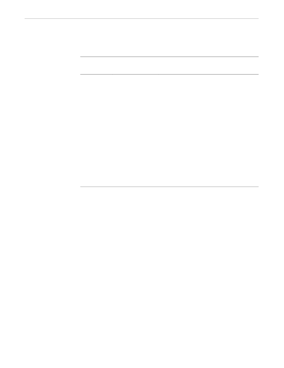HP Integrity NonStop H-Series User Manual | Page 92 / 150
