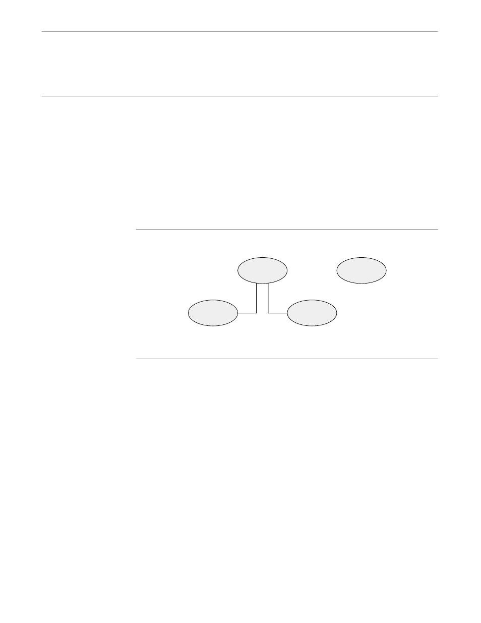 Pathway | HP Integrity NonStop H-Series User Manual | Page 93 / 150