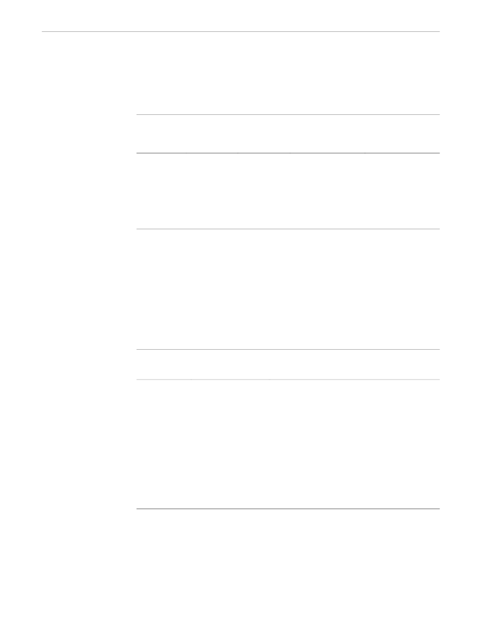 HP Integrity NonStop H-Series User Manual | Page 94 / 150