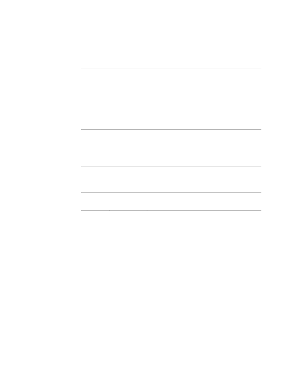 HP Integrity NonStop H-Series User Manual | Page 97 / 150