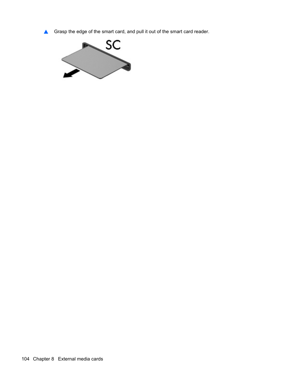 HP ProBook 6555b Notebook-PC User Manual | Page 114 / 175