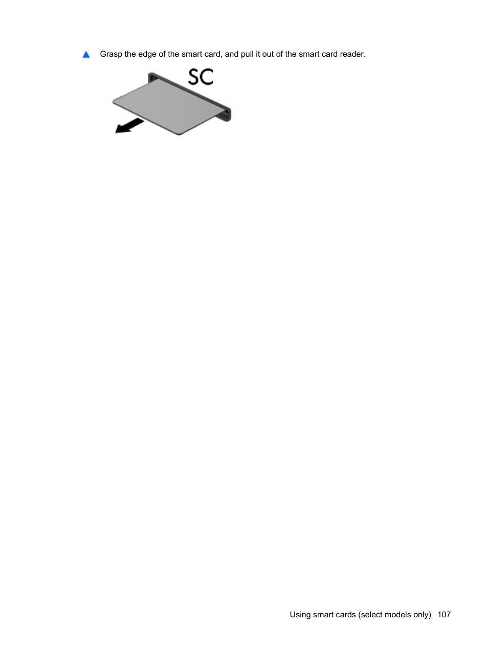 HP ProBook 6450b Notebook-PC User Manual | Page 117 / 181