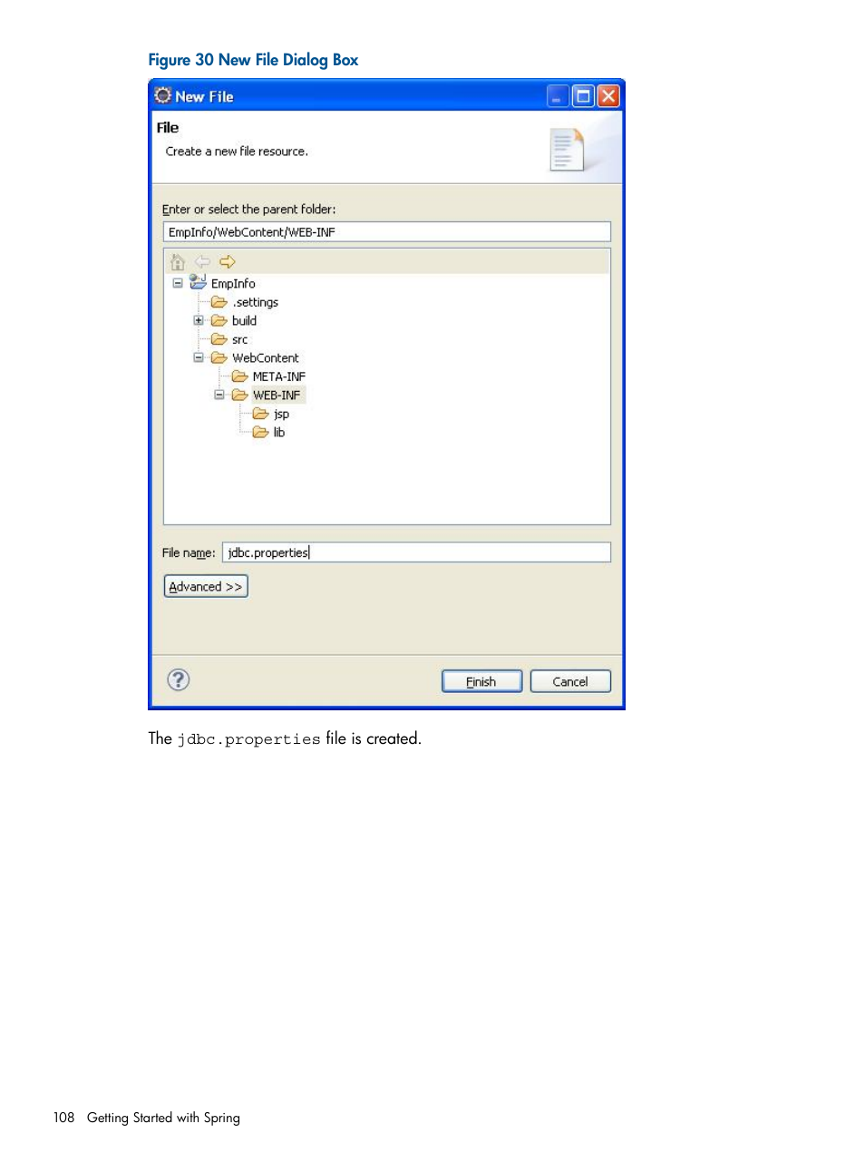 HP Integrity NonStop J-Series User Manual | Page 108 / 470