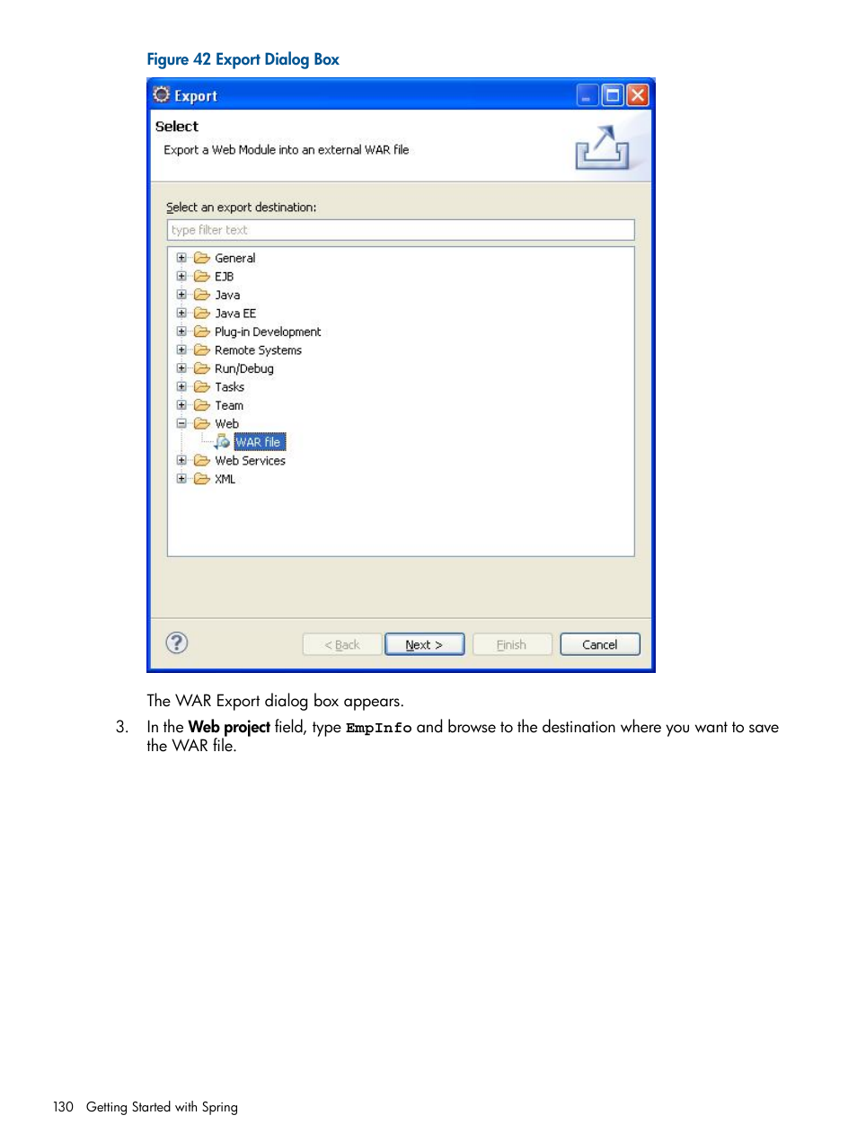 HP Integrity NonStop J-Series User Manual | Page 130 / 470